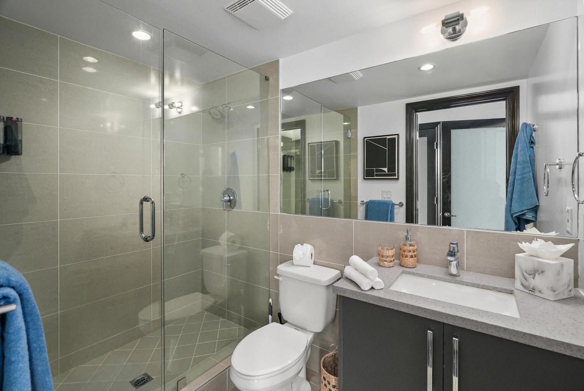 Audemar Boutique Hotel And Apartment Homes Los Angeles Ngoại thất bức ảnh